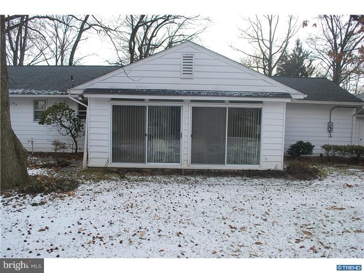 243 Cheltenham Road Newark, DE 19711 - Photo 18 of 22 Gallery Image 18