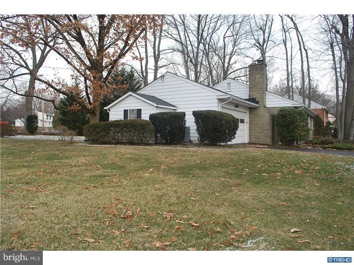 243 Cheltenham Road Newark, DE 19711 - Photo 20 of 22 Gallery Image 20