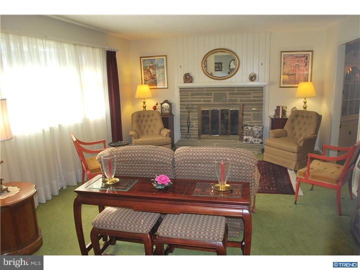 243 Cheltenham Road Newark, DE 19711 - Photo 3 of 22 Gallery Image 3