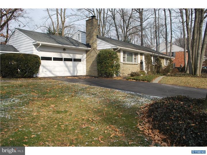 243 Cheltenham Road Newark, DE 19711 - Photo 21 of 22 Gallery Image 21