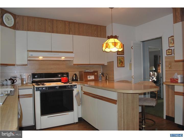 243 Cheltenham Road Newark, DE 19711 - Photo 6 of 22 Gallery Image 6