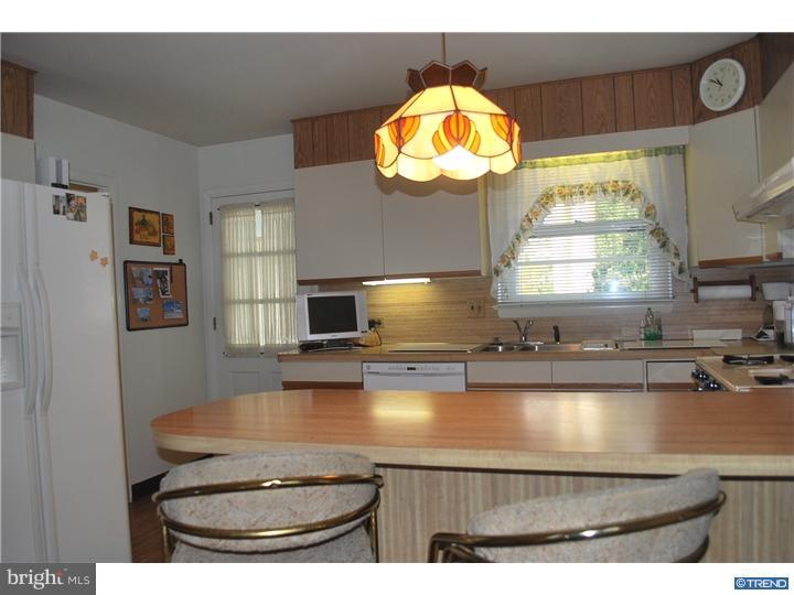243 Cheltenham Road Newark, DE 19711 - Photo 7 of 22 Gallery Image 7