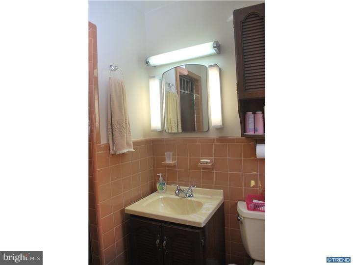 243 Cheltenham Road Newark, DE 19711 - Photo 10 of 22 Gallery Image 10