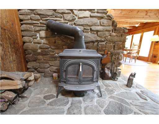 177 Masalin Road Lincolnville, ME 04849 - Photo 25 of 25 Other.