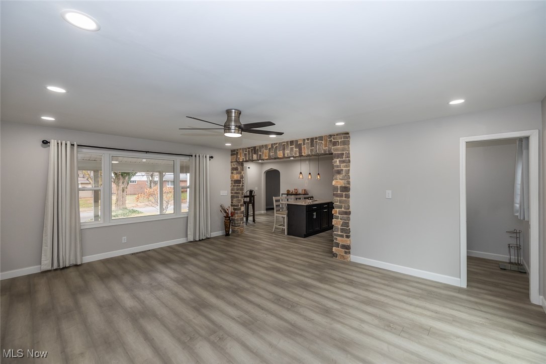 1204 Garman Road Akron, OH 44313 - Photo 20 of 42 Gallery Image 20