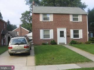 235 Kent Road Springfield, PA 19064 - Photo 1 of 5