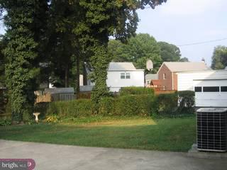 235 Kent Road Springfield, PA 19064 - Photo 3 of 5