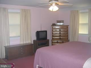 235 Kent Road Springfield, PA 19064 - Photo 5 of 5