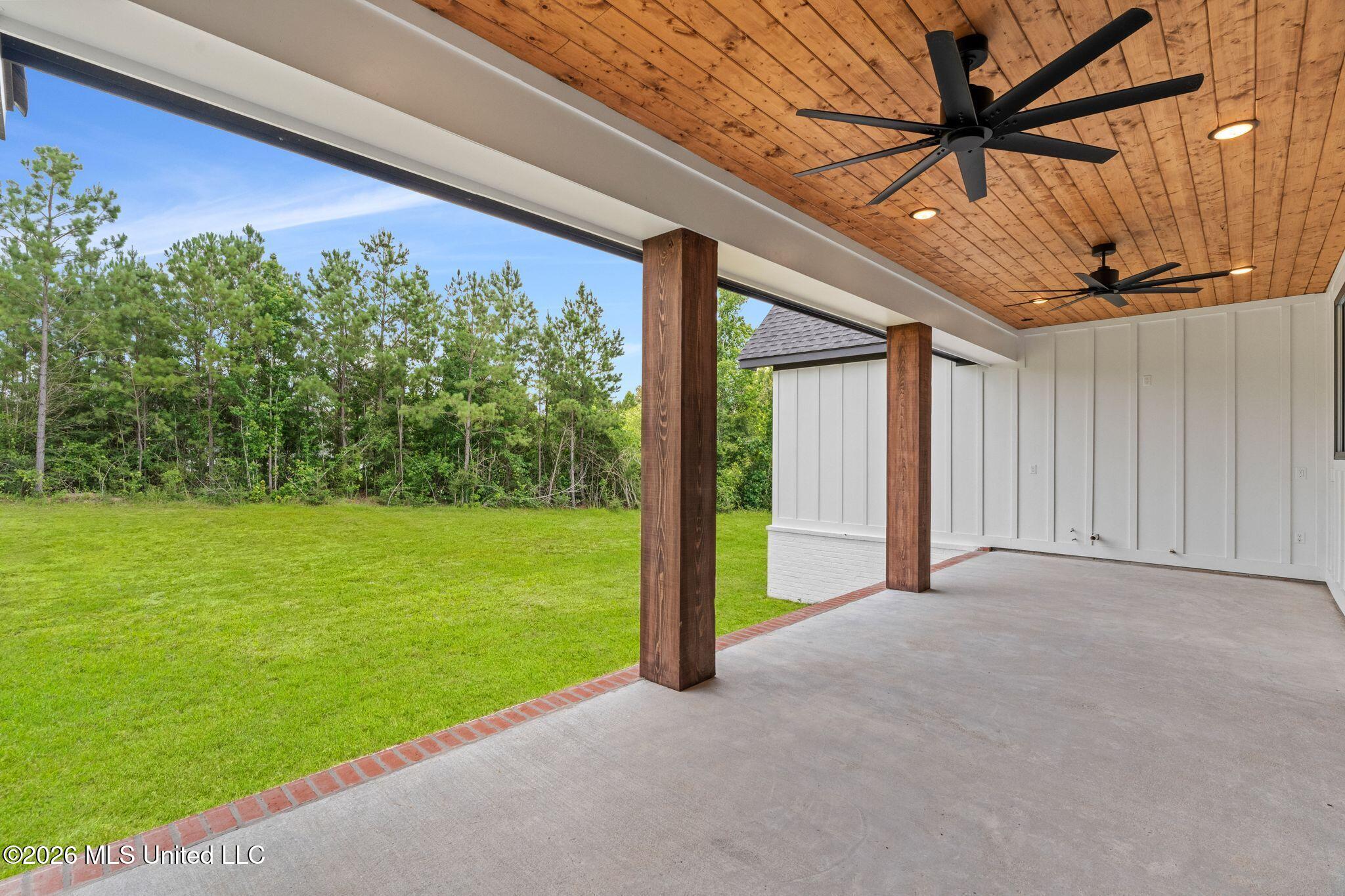 40 Whistlestop Sumrall, MS 39482 - Photo 61 of 71 40_Whistlestop-52
