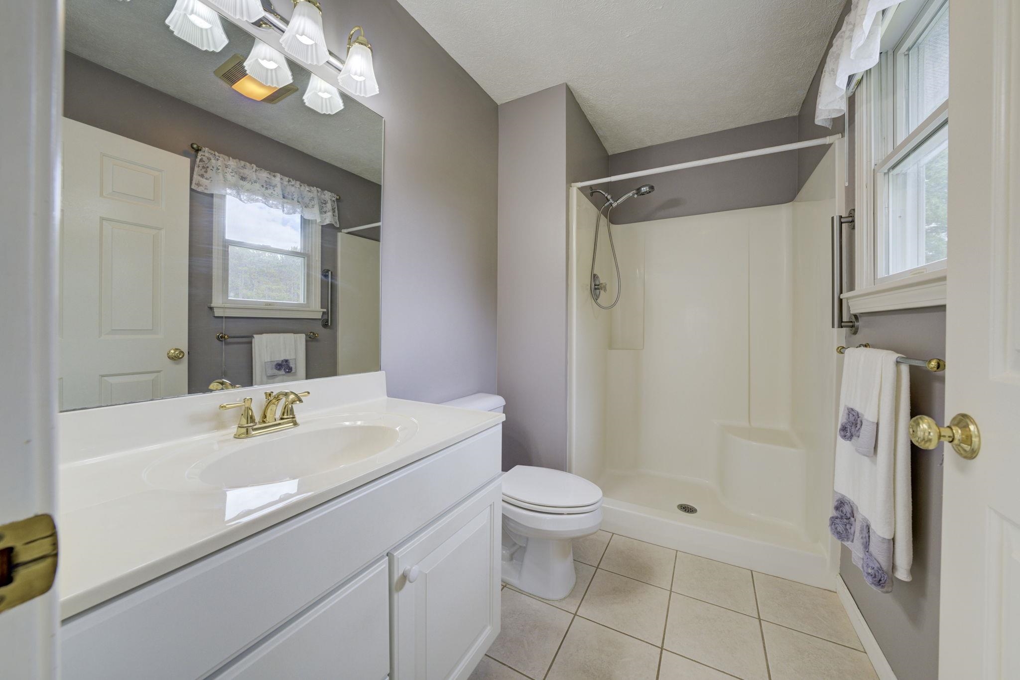 11222 Blackman Road Kingsley, MI 49649 - Photo 19 of 49