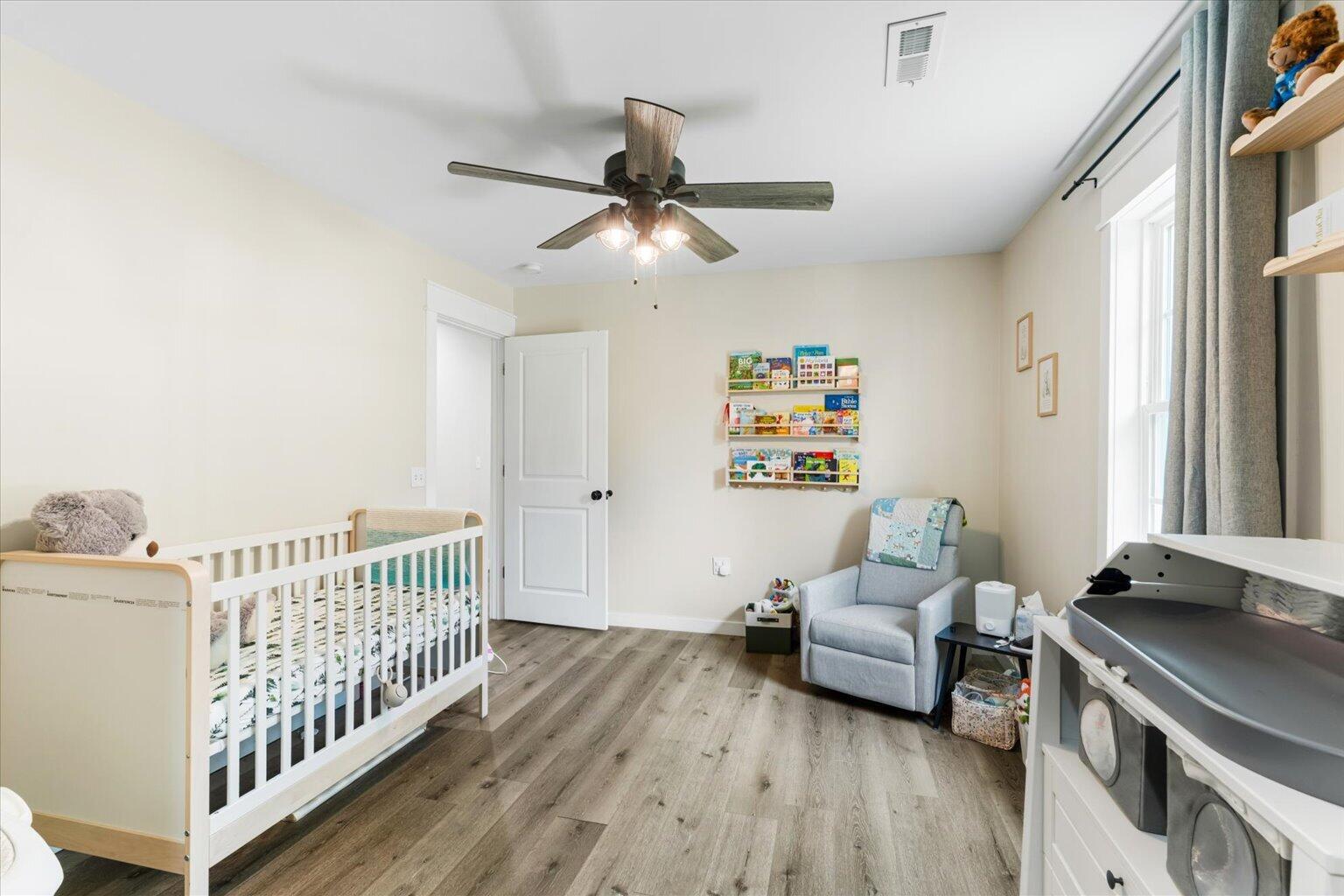 548 Corinth Road Northeast Resaca, GA 30735 - Photo 25 of 40 27-DSC09406