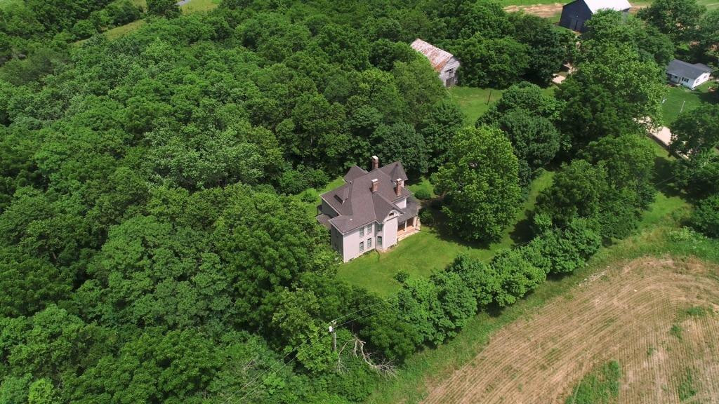 161 Levy Road Paris, KY 40361 - Photo 72 of 73 Photo 72