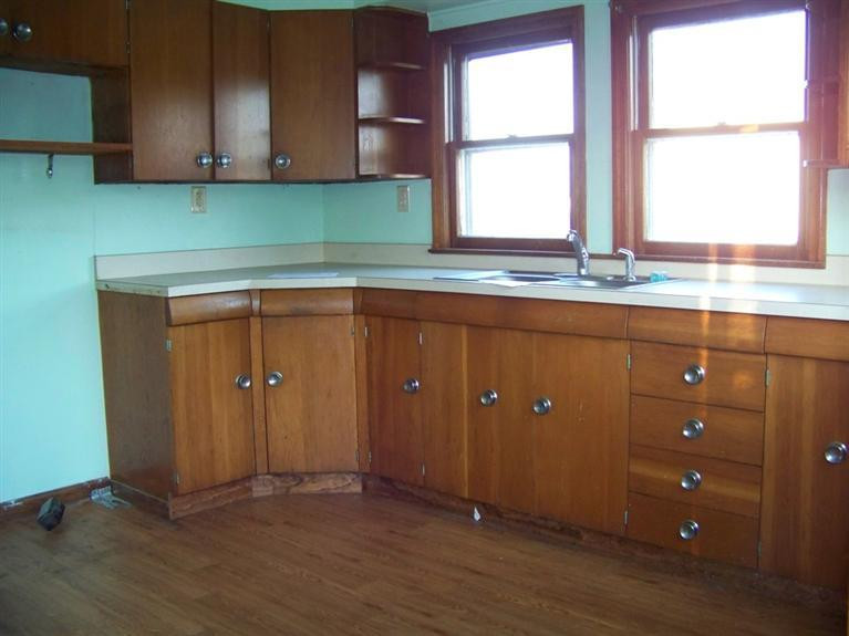 3513 Lipscomb Road Covington, KY 41015 - Photo 7 of 12 Gallery Image 7