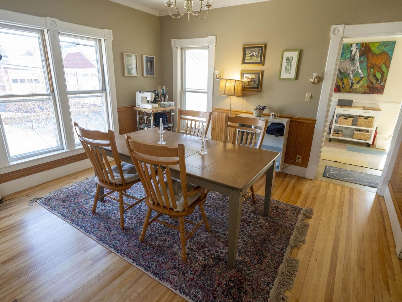 22 French Street Barre, VT 05641 - Photo 12 of 47