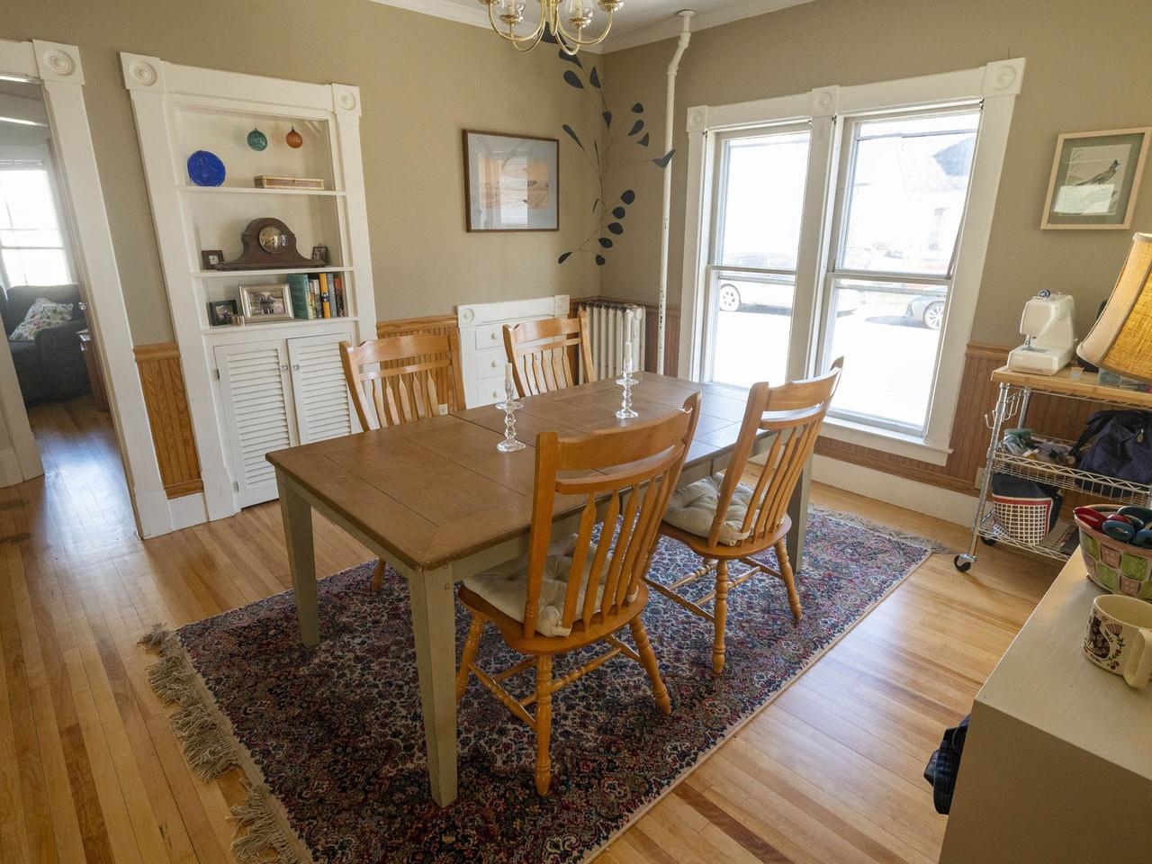 22 French Street Barre, VT 05641 - Photo 13 of 47