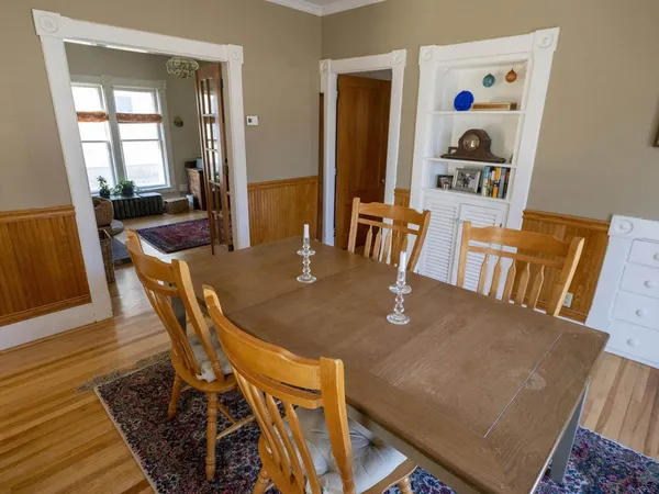 $312,000 | 22 French Street, Barre, VT 05641