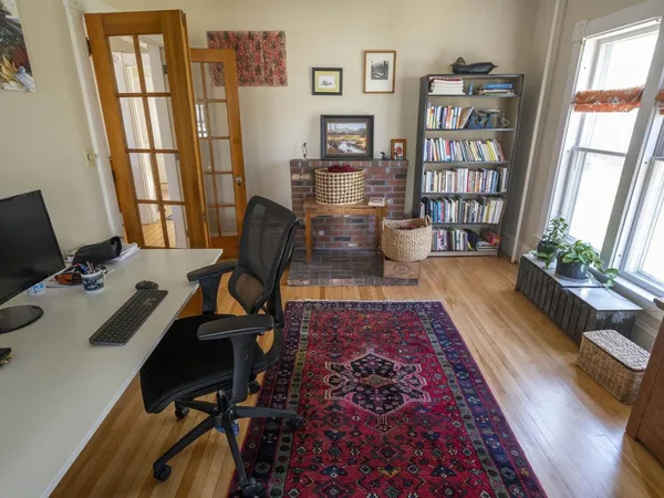 $312,000 | 22 French Street, Barre, VT 05641