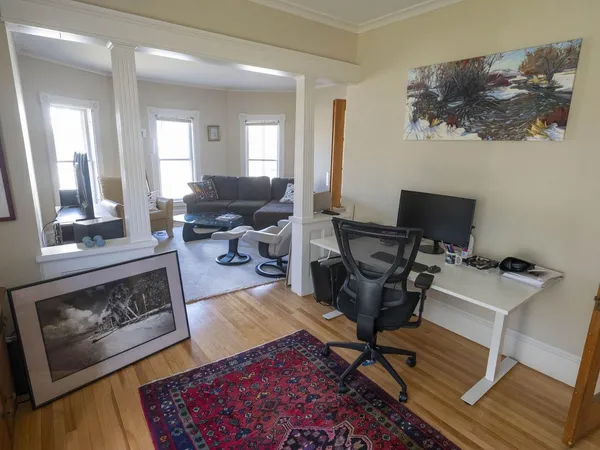 $312,000 | 22 French Street, Barre, VT 05641