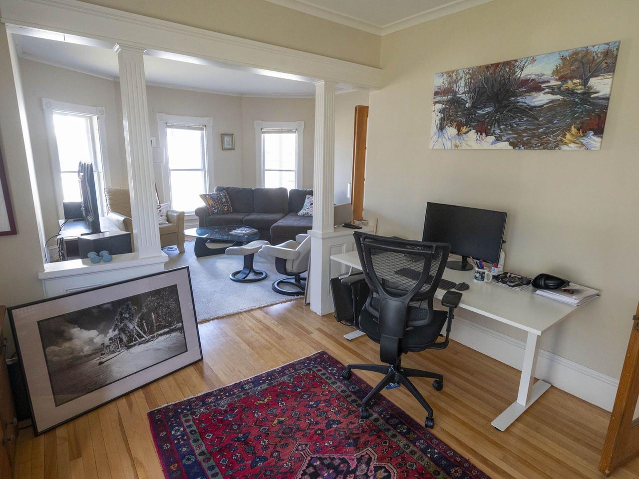 22 French Street Barre, VT 05641 - Photo 16 of 47