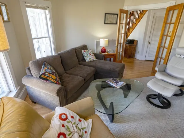 $312,000 | 22 French Street, Barre, VT 05641