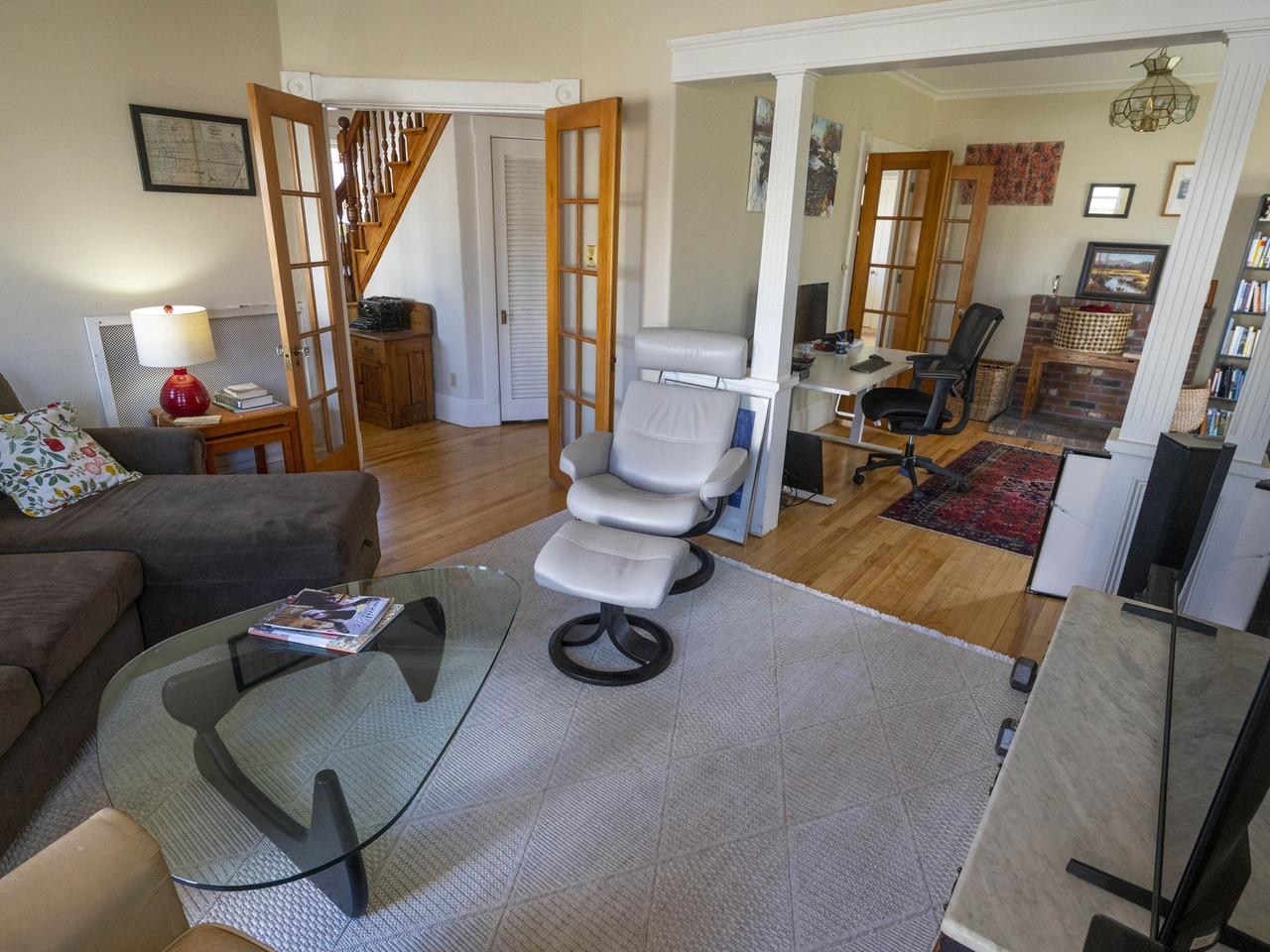 22 French Street Barre, VT 05641 - Photo 18 of 47