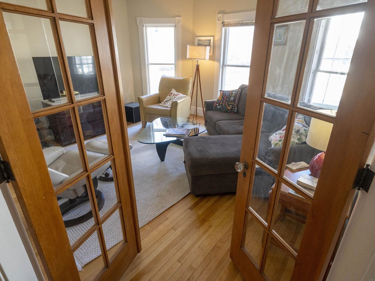 22 French Street Barre, VT 05641 - Photo 19 of 47