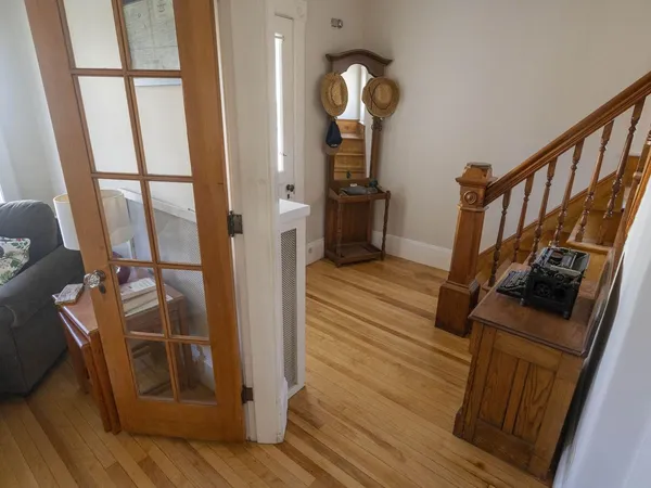 $312,000 | 22 French Street, Barre, VT 05641