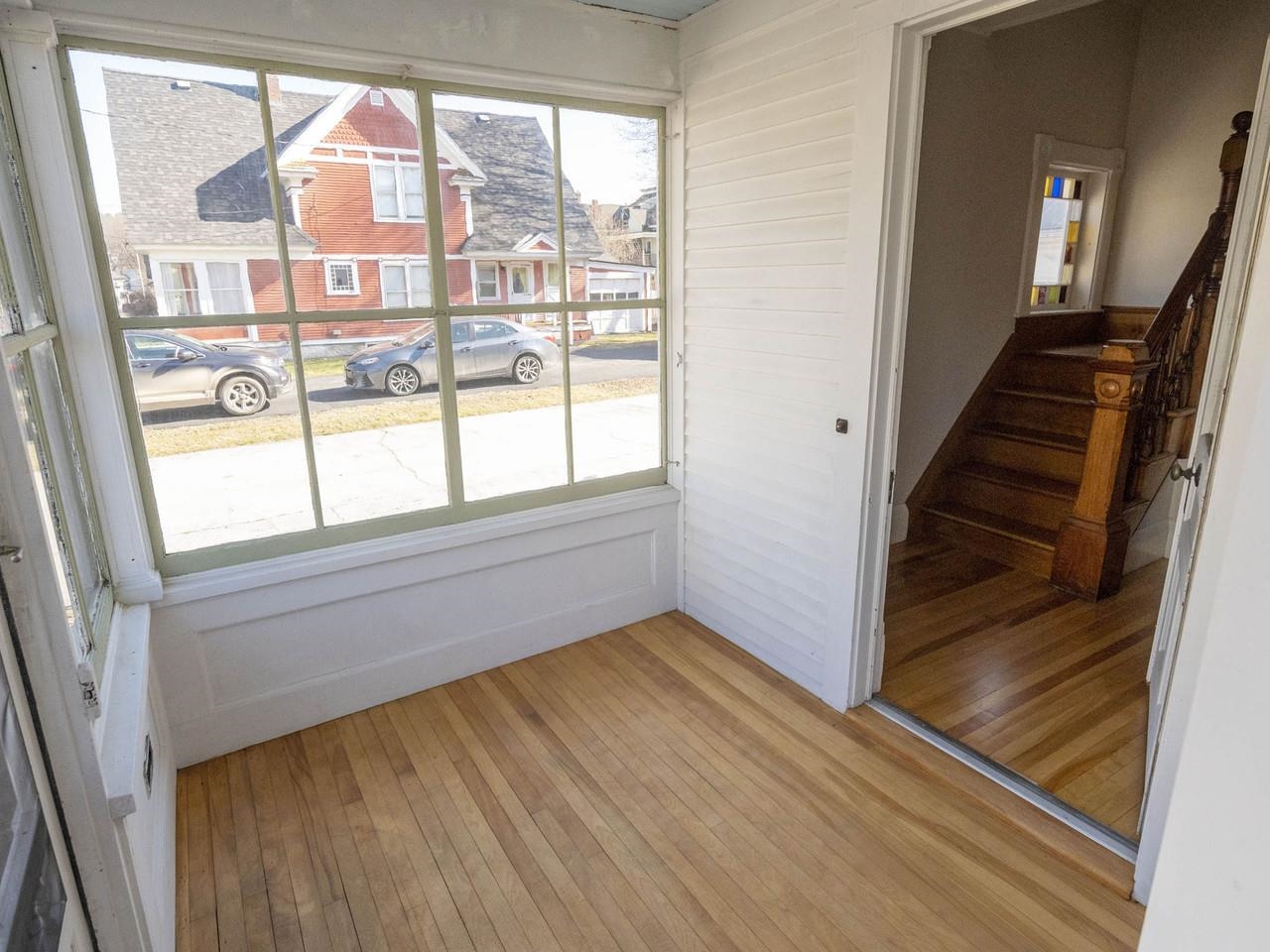 22 French Street Barre, VT 05641 - Photo 21 of 47