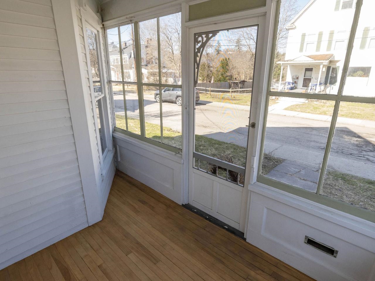 22 French Street Barre, VT 05641 - Photo 22 of 47