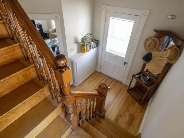 $312,000 | 22 French Street, Barre, VT 05641