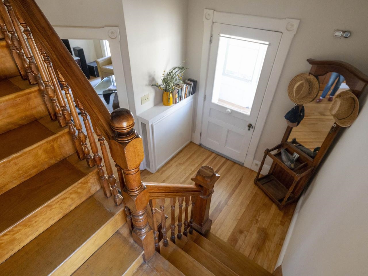 22 French Street Barre, VT 05641 - Photo 23 of 47