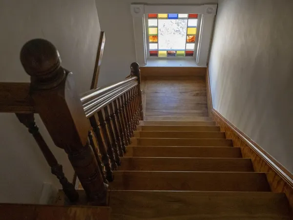 $312,000 | 22 French Street, Barre, VT 05641