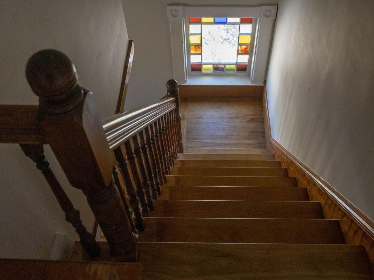 22 French Street Barre, VT 05641 - Photo 24 of 47