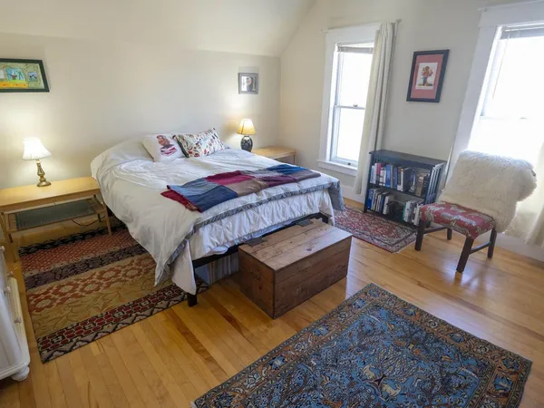 $312,000 | 22 French Street, Barre, VT 05641