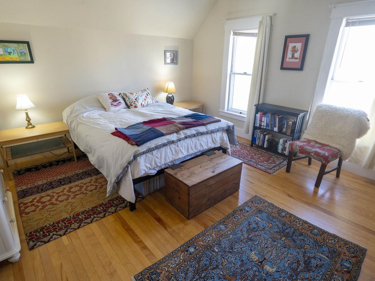 22 French Street Barre, VT 05641 - Photo 25 of 47