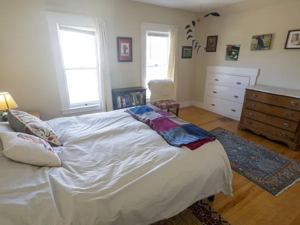 $312,000 | 22 French Street, Barre, VT 05641