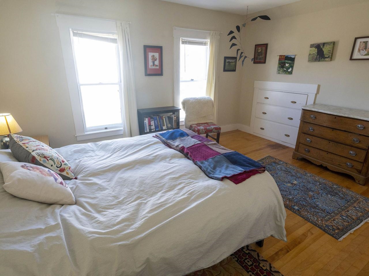 22 French Street Barre, VT 05641 - Photo 26 of 47