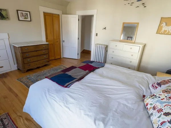 $312,000 | 22 French Street, Barre, VT 05641