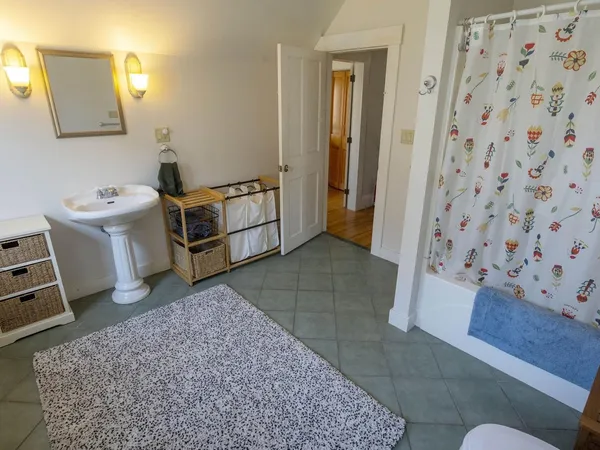 $312,000 | 22 French Street, Barre, VT 05641