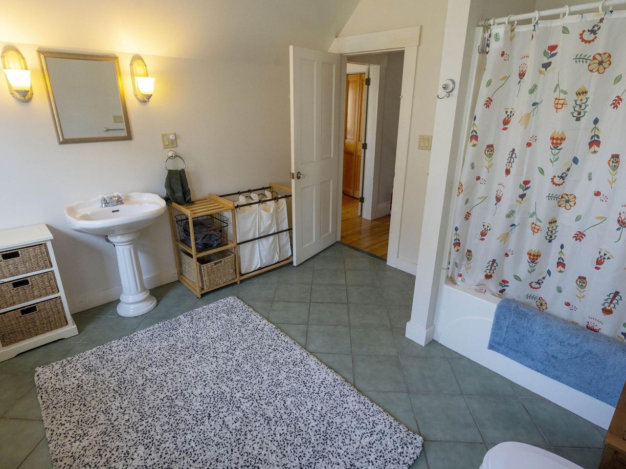 22 French Street Barre, VT 05641 - Photo 28 of 47