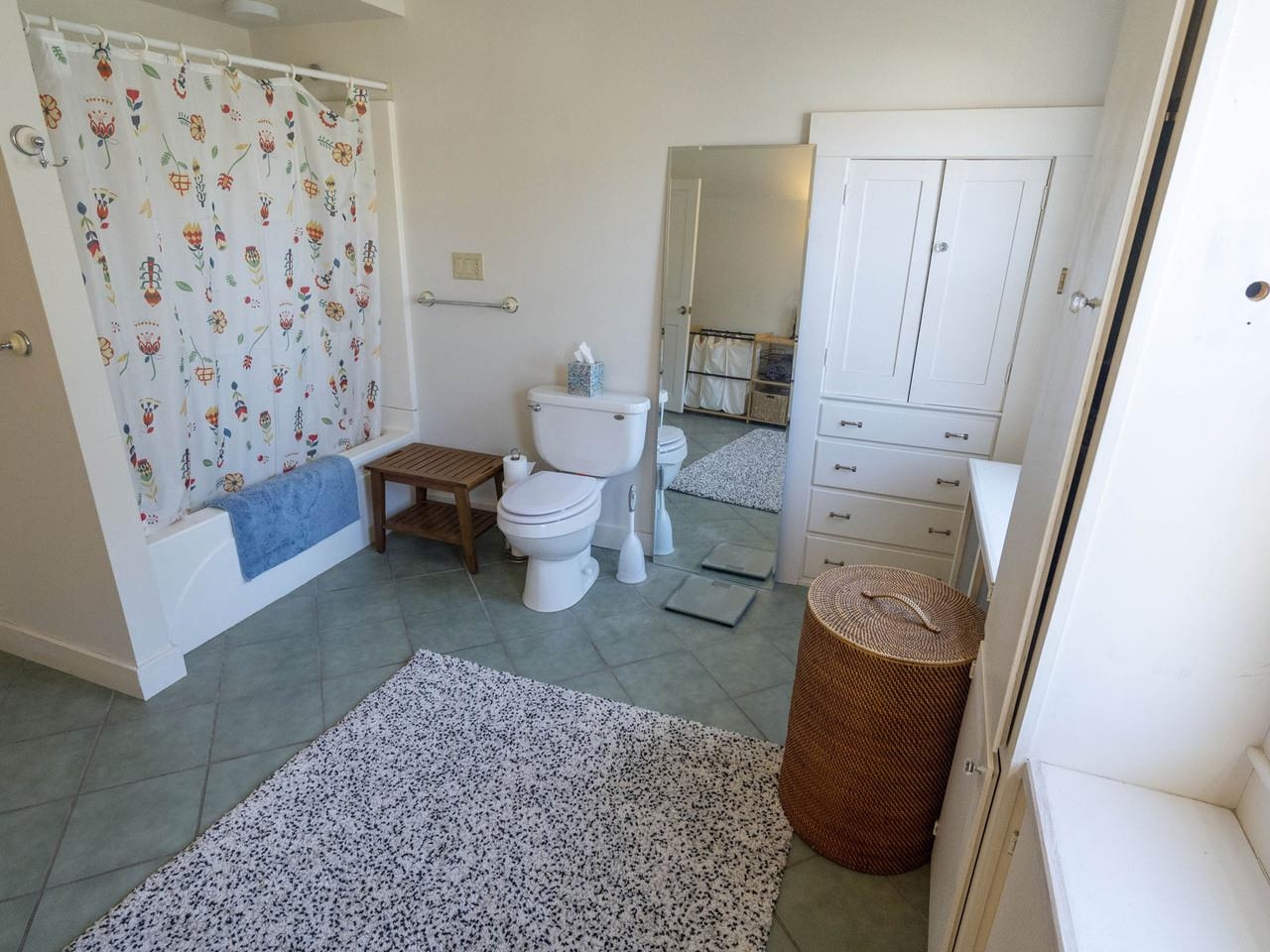 22 French Street Barre, VT 05641 - Photo 29 of 47