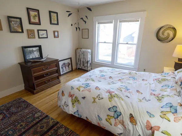 $312,000 | 22 French Street, Barre, VT 05641