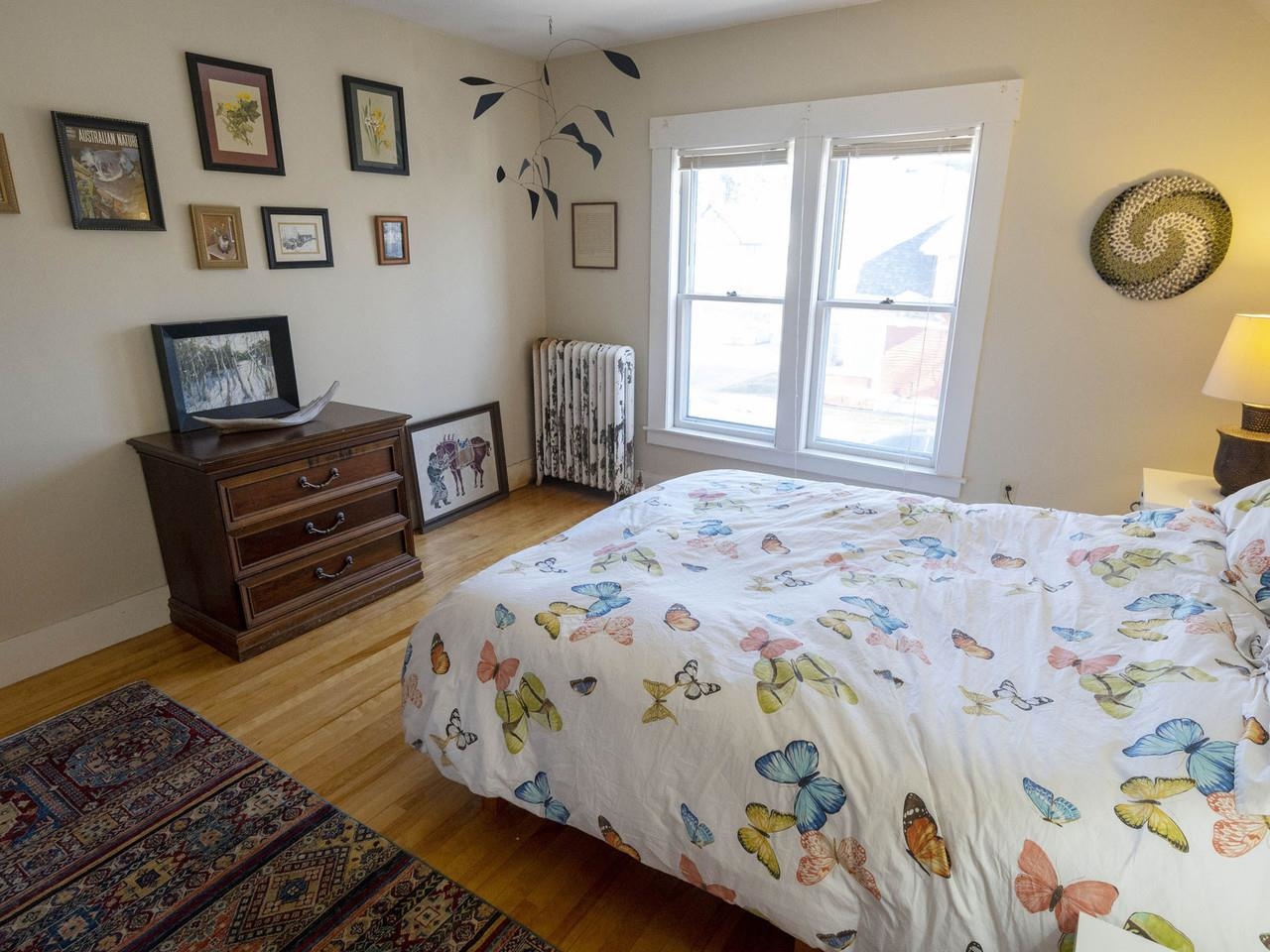 22 French Street Barre, VT 05641 - Photo 31 of 47