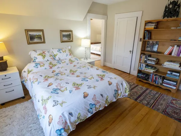 $312,000 | 22 French Street, Barre, VT 05641