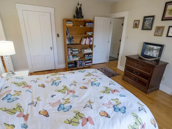 $312,000 | 22 French Street, Barre, VT 05641