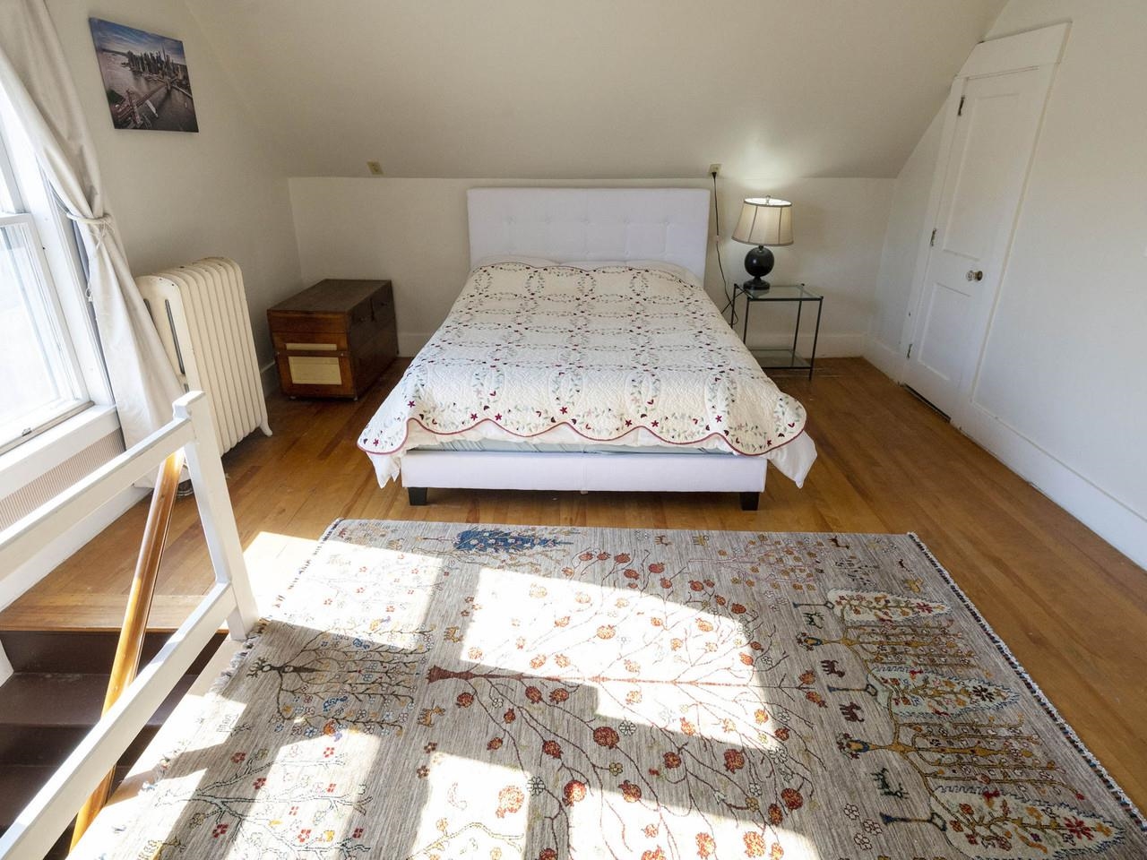 22 French Street Barre, VT 05641 - Photo 35 of 47