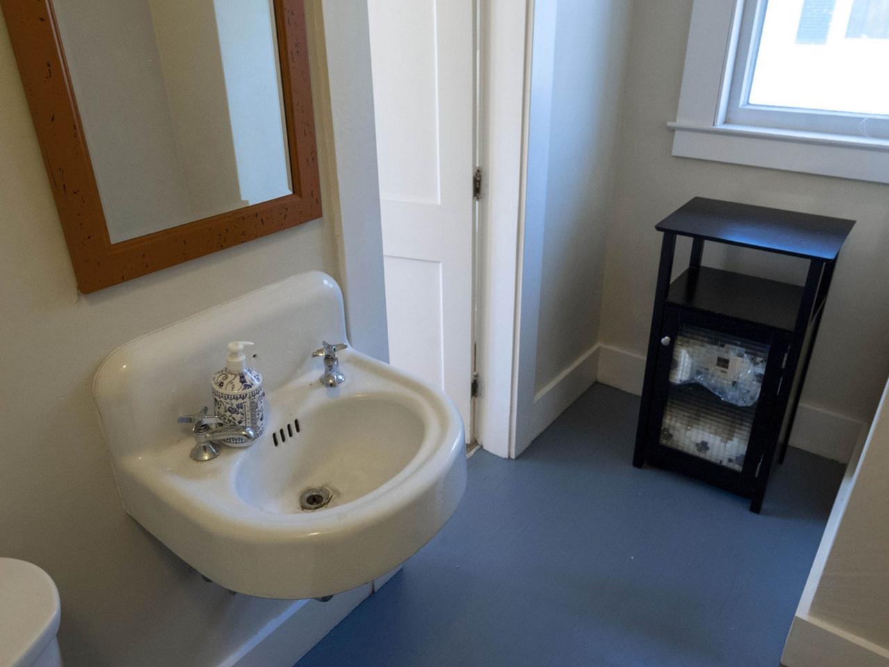 22 French Street Barre, VT 05641 - Photo 36 of 47