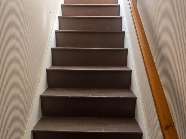 $312,000 | 22 French Street, Barre, VT 05641