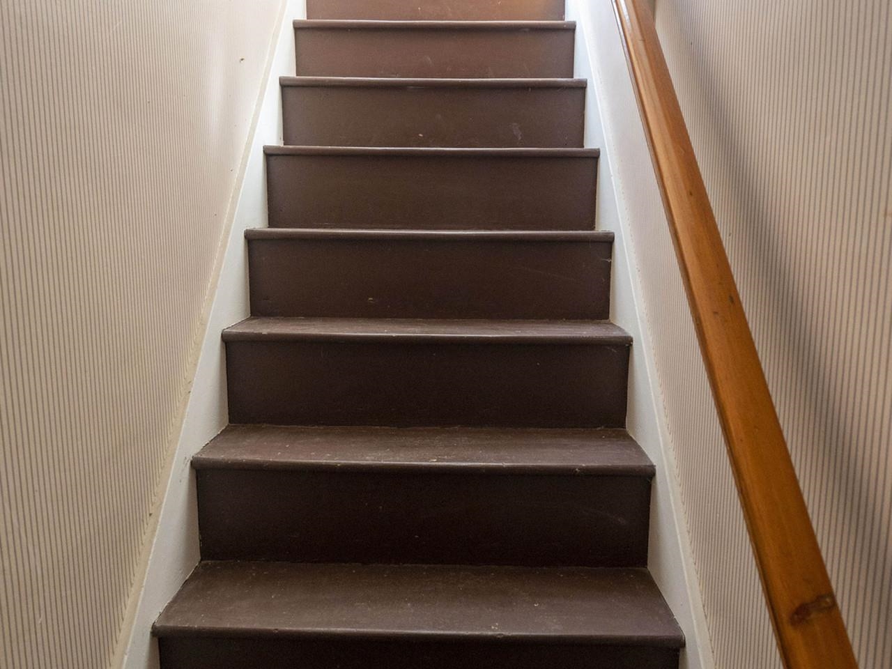 22 French Street Barre, VT 05641 - Photo 37 of 47