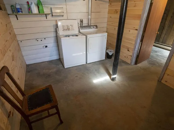 $312,000 | 22 French Street, Barre, VT 05641